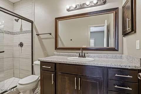 Building Photo - 456 Prime Desert Dr
