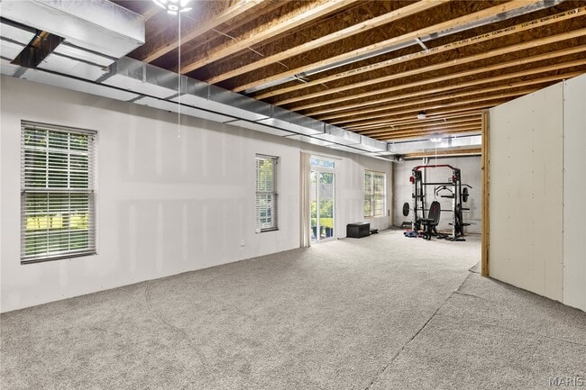 Building Photo - 14286 Harmony Meadow Ct