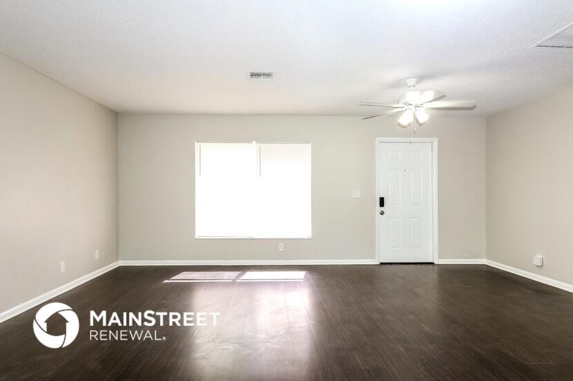 Building Photo - 7109 Glenwood Dr
