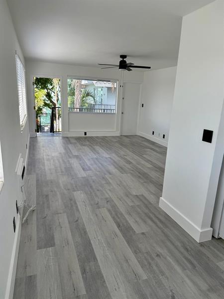 Building Photo - 2837 NE 30th St