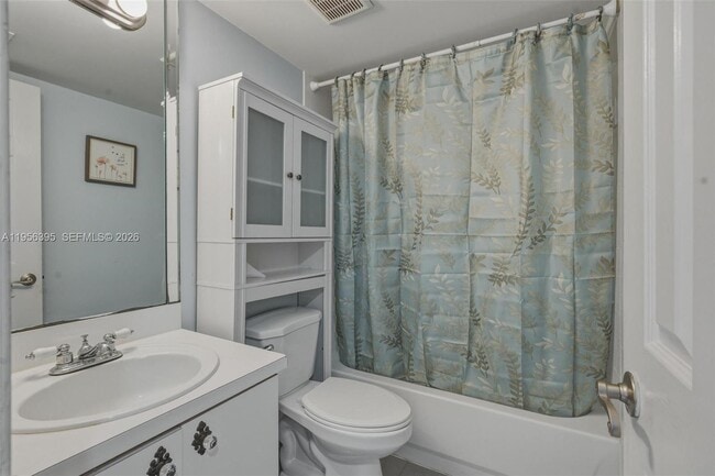 Building Photo - 8321 NW 7th St