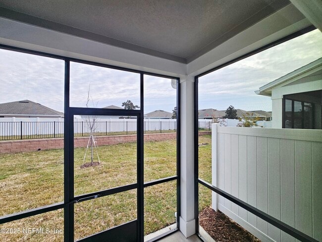 Building Photo - 1653 Garden Grove Ct