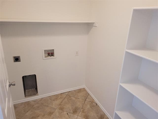 Building Photo - 12632 Kingsgate Dr