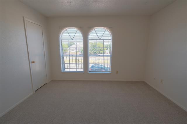 Building Photo - 6317 Granbury Rd