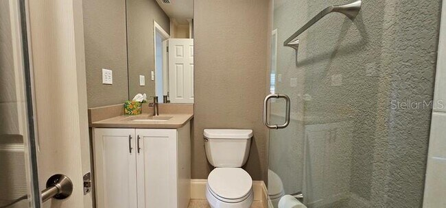 Building Photo - 2871 Coral Way