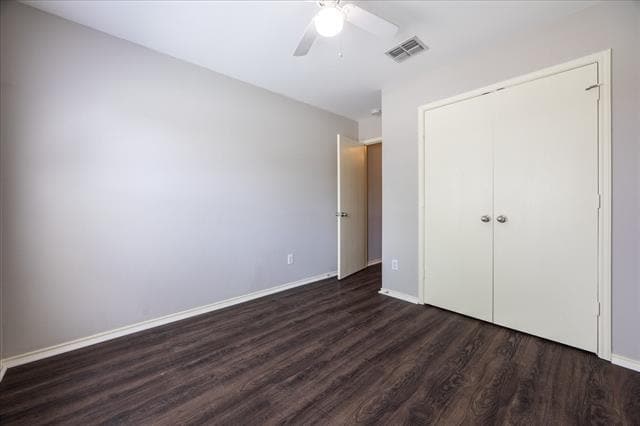 Building Photo - 1705 Diamond Lake Trail