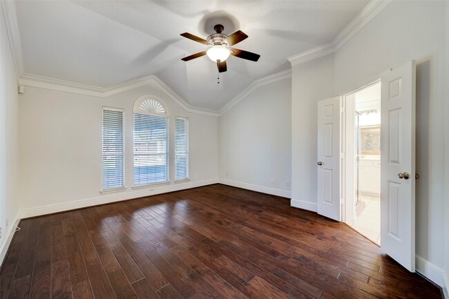Building Photo - 8903 Aberdeen Park Dr