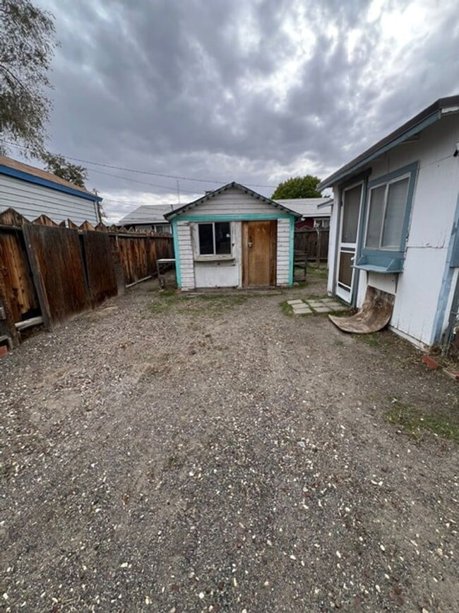 Building Photo - Gorgeous Home in Fallon
