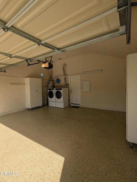 Building Photo - 3732 Park Colony Ct