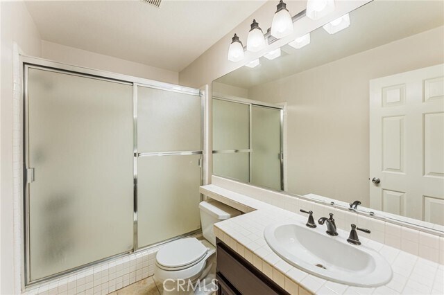 Building Photo - 10585 Bruns Dr