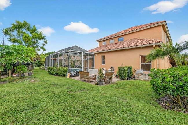 Building Photo - 3769 Victoria Rd