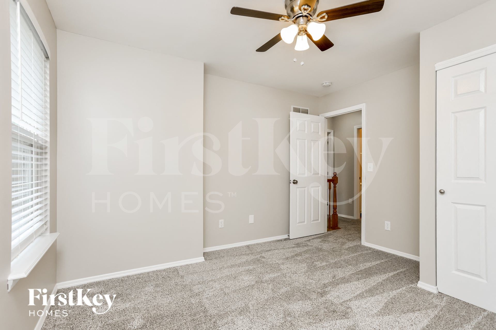 Building Photo - 1141 Ashford Pl Dr