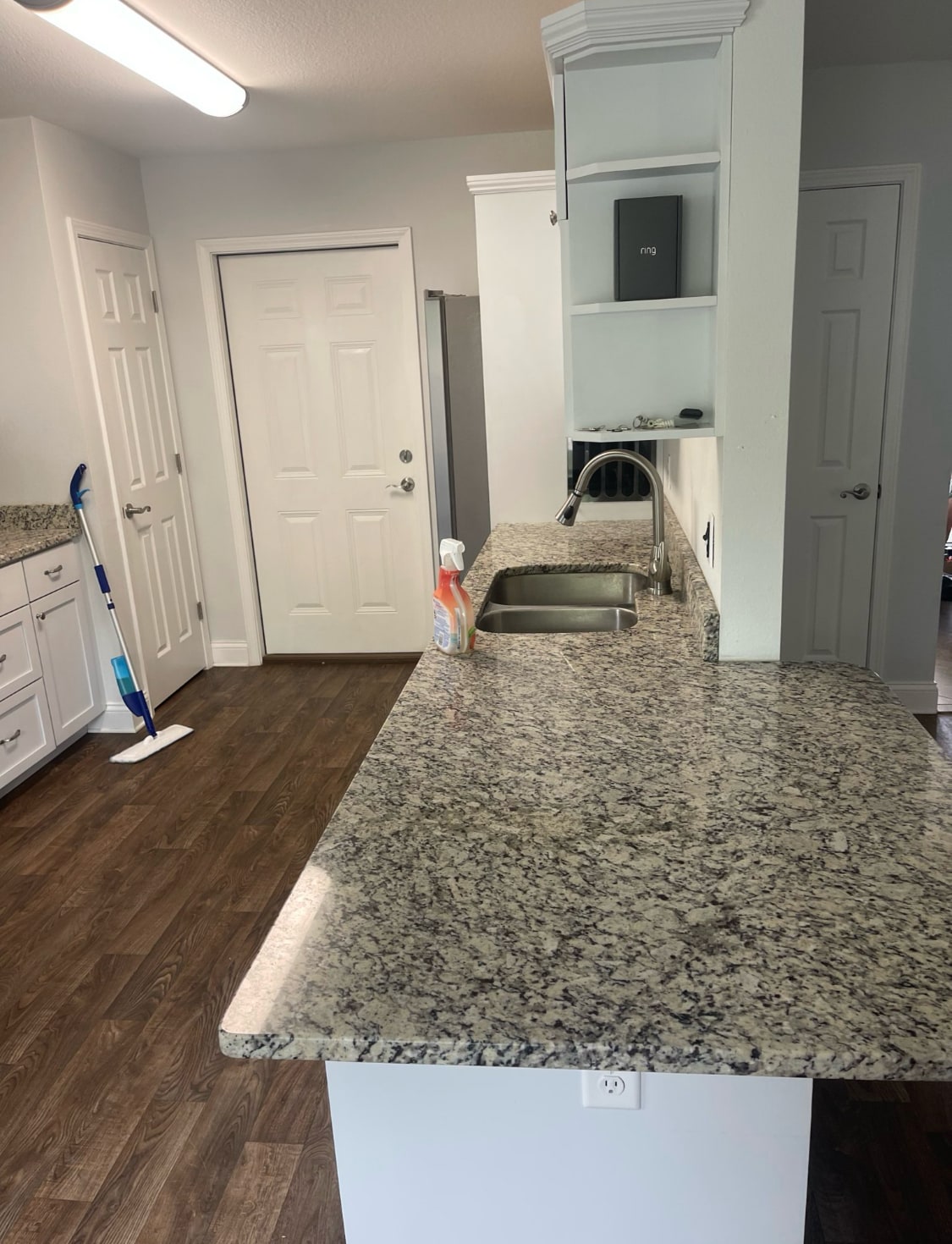 Building Photo - 4755 Rill Loop