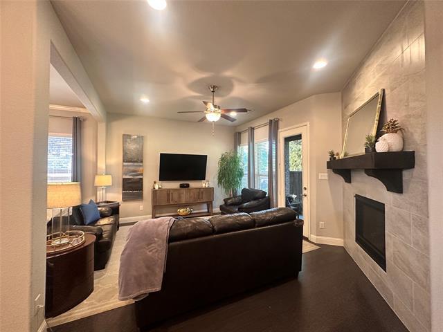 Building Photo - 3037 Bear Creek Pkwy