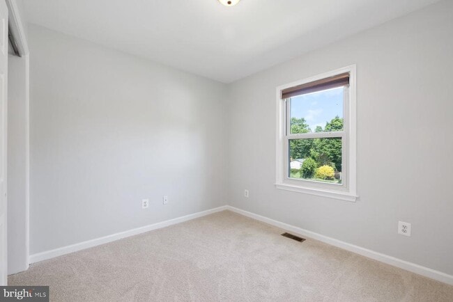 Building Photo - 6234 9th St