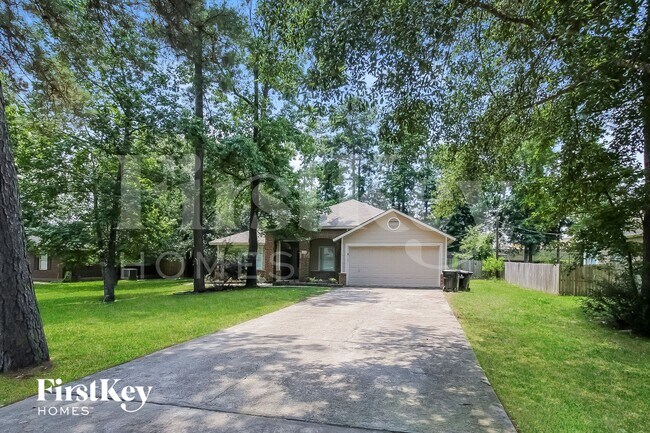 Building Photo - 6007 Weisinger Dr