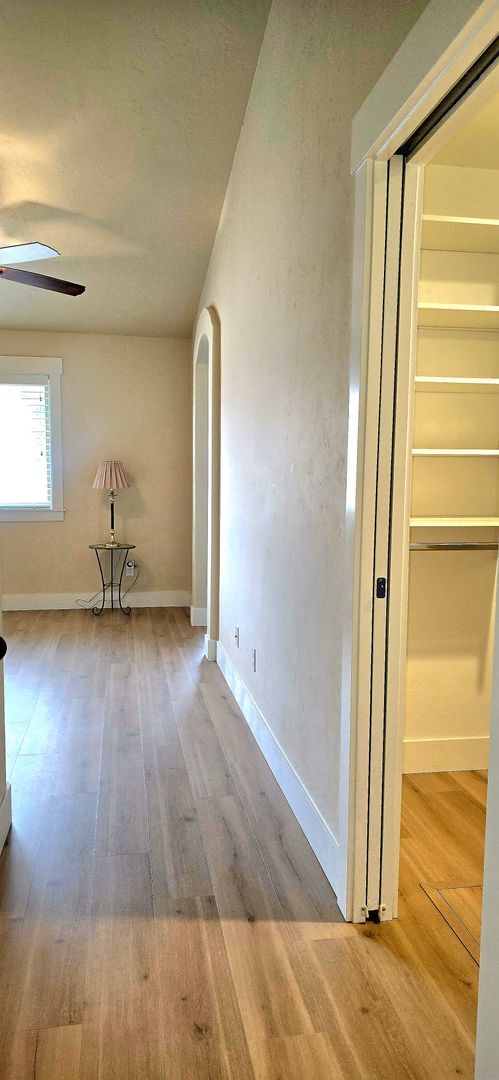 Building Photo - THREE-CAR GARAGE! This charming home offers 3 bedrooms, plus an office/rec room, and 2 bathrooms.