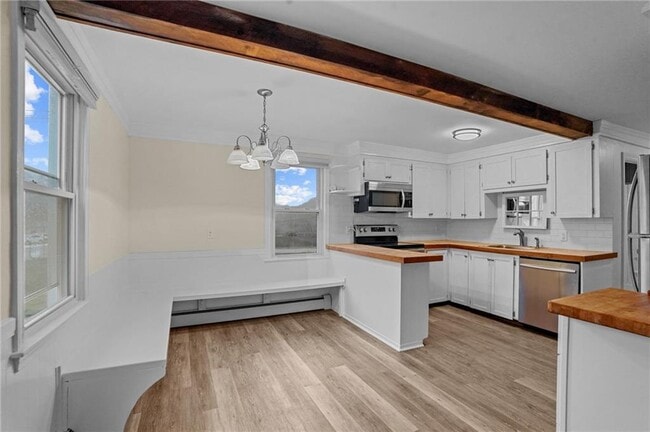 Building Photo - 310 Old Mill Ln