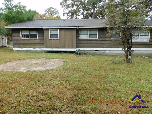 Building Photo - 109 Melody Ln