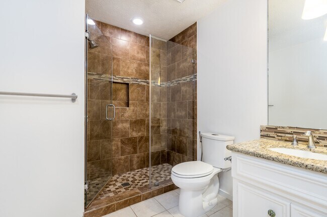 Building Photo - 14207 Vista Mar Cir