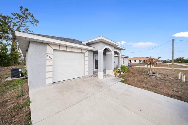 Building Photo - 4716 13th St SW