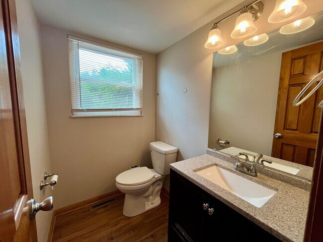Building Photo - 2775 Amana Ct