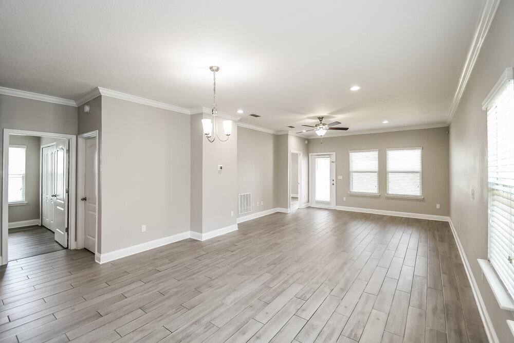 Building Photo - 10070 Kit Fox Pkwy
