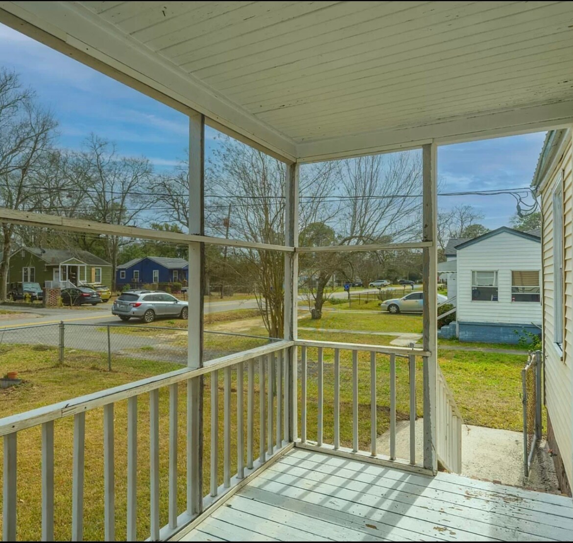 Building Photo - 2619 Ranger Dr