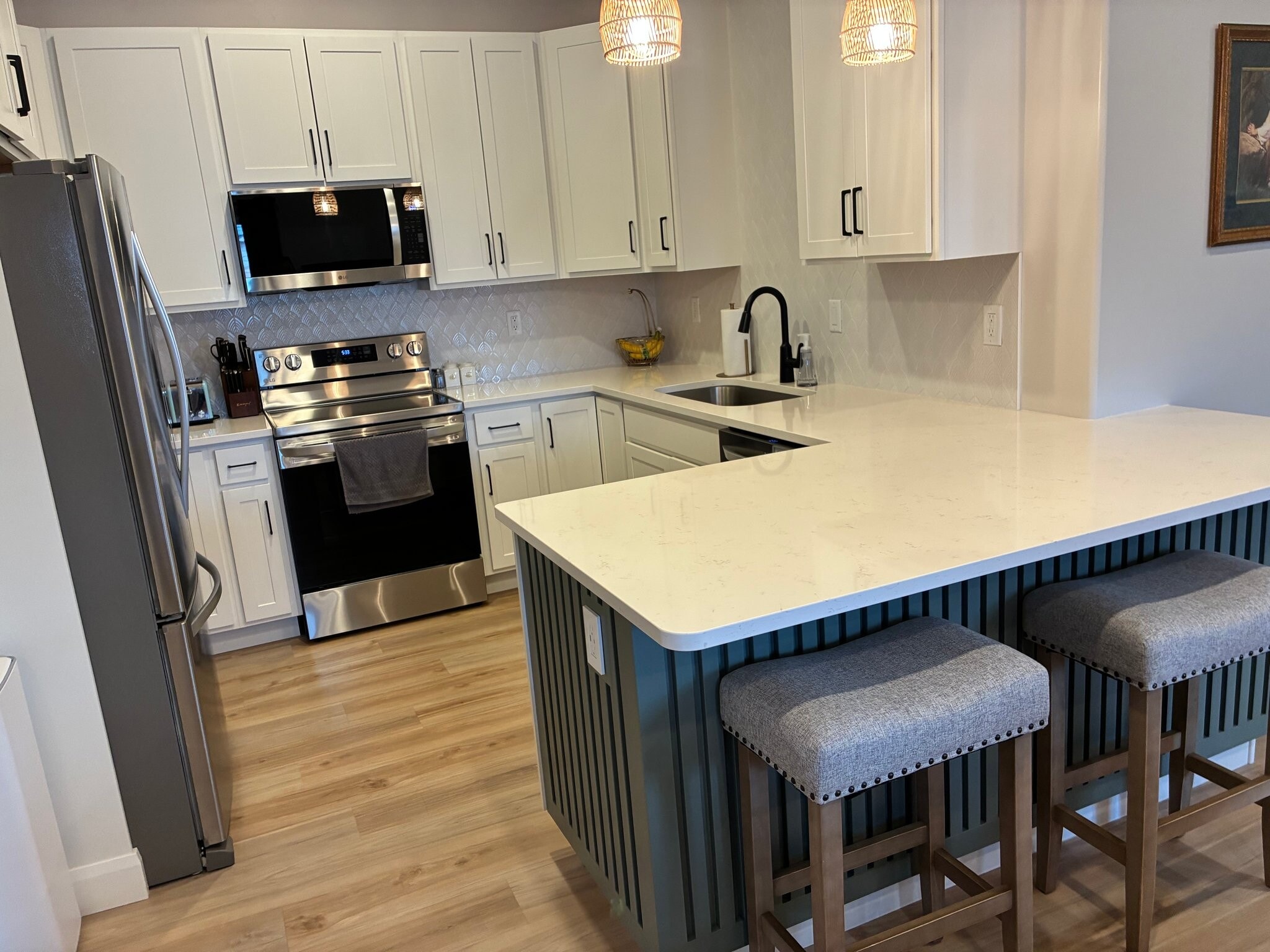 Building Photo - 3967 2530 S Cir