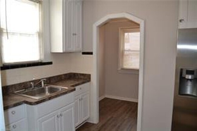 Building Photo - Cleveland Heights Single Family Rental