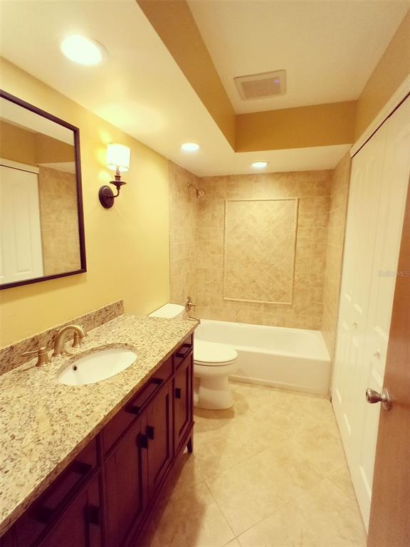 Building Photo - 2503 Tahoe Cir