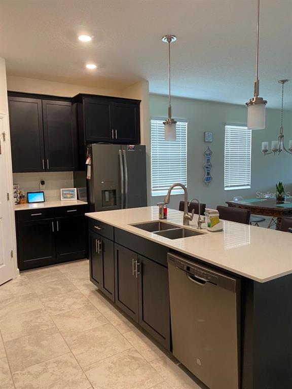 Building Photo - 11055 Sweetgum Woods Dr