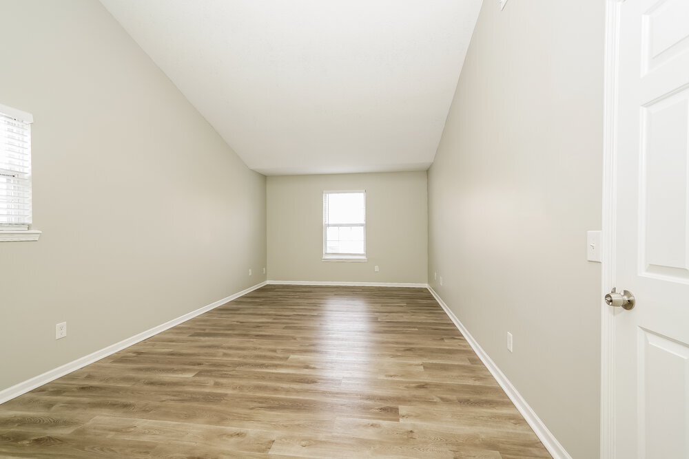 Building Photo - 6229 Tybalt Pl