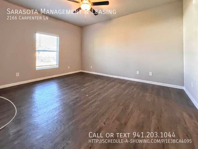 Building Photo - 2166 Carpenter Ln