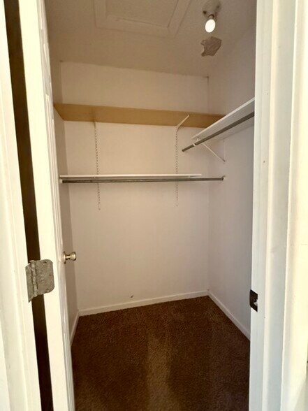 Building Photo - 2801 61st Street
