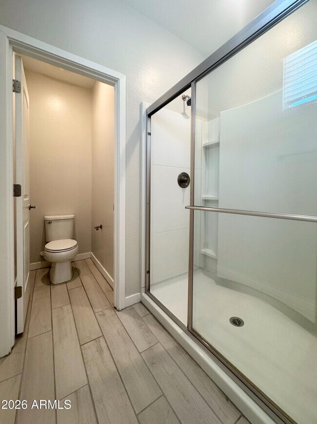 Building Photo - 20626 Ormondo Way