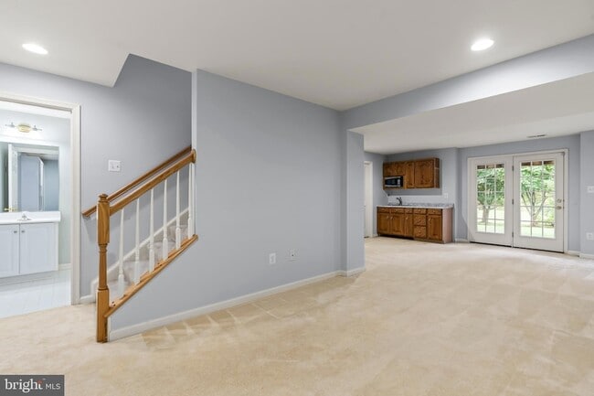 Building Photo - 9343 Morning Walk Dr