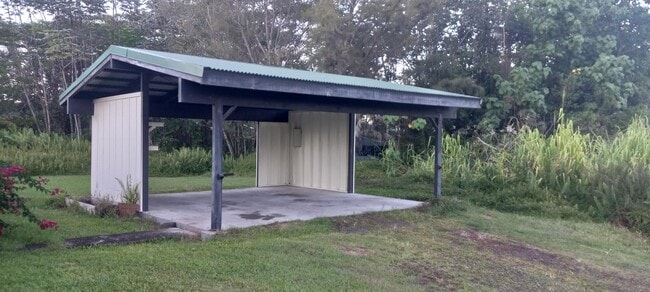 Building Photo - 15-1433-1433 25th Ave