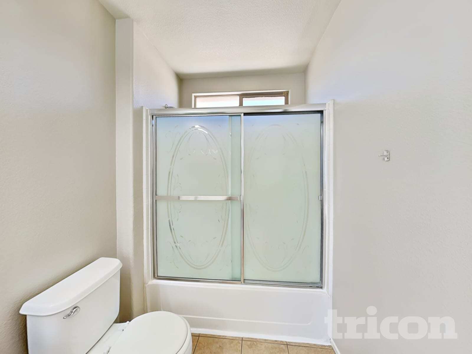 Building Photo - 3593 Ashford Grove St