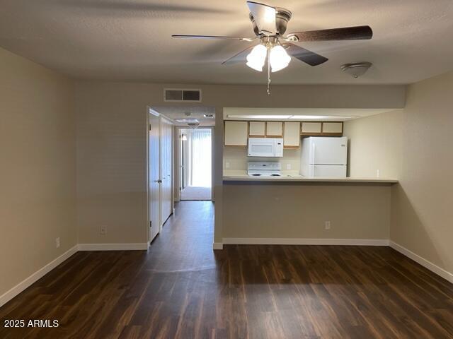 Building Photo - 1444 N Recker Rd