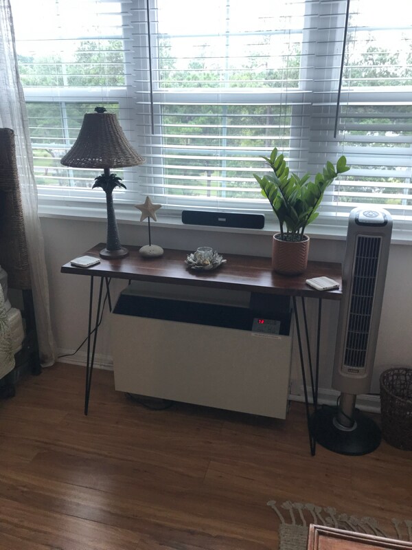 Building Photo - 6850 Blue Heron Blvd