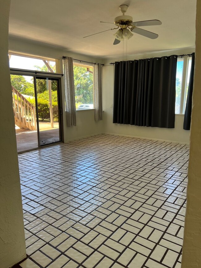Building Photo - 412 Kinaole Cir
