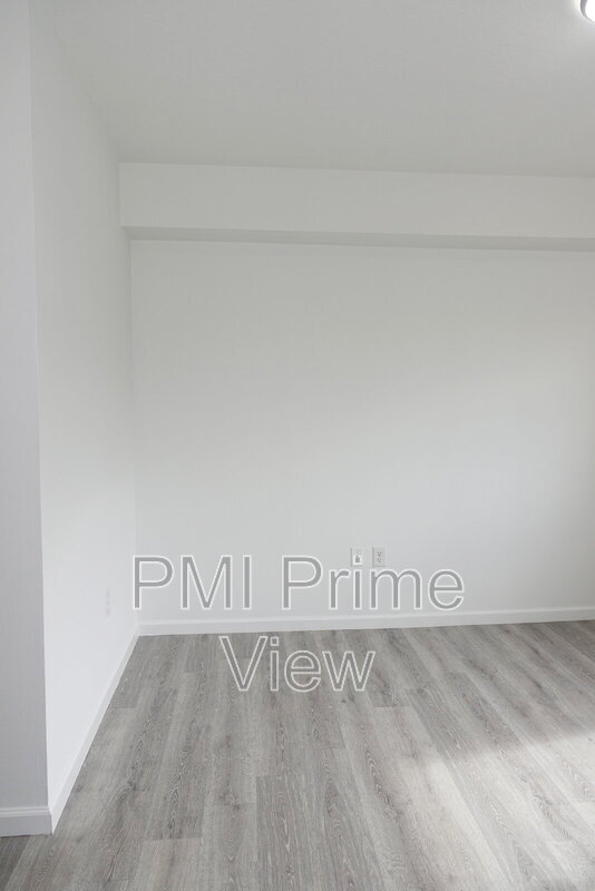 Building Photo - 11040 SW 196th St