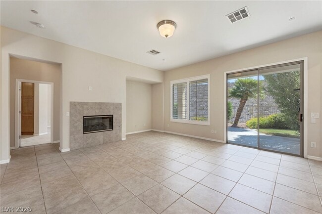 Building Photo - 53 Stonemark Dr
