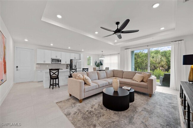 Building Photo - 26400 Coco Cay Cir