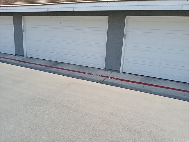 Building Photo - 10371 Garden Grove Blvd