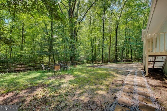 Building Photo - 11621 Sourwood Ln