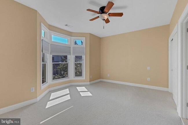 Building Photo - 7607 Newmarket Dr