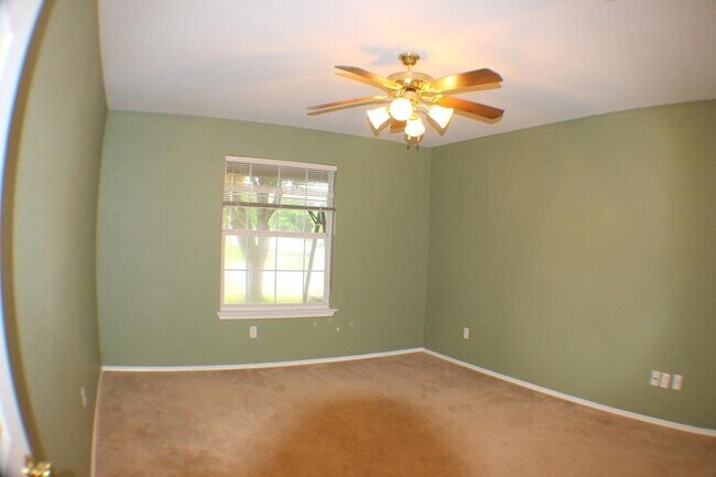 Building Photo - 12321 Kilmartin Ln