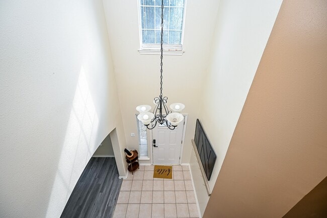 Building Photo - 12122 Lucky Meadow Dr